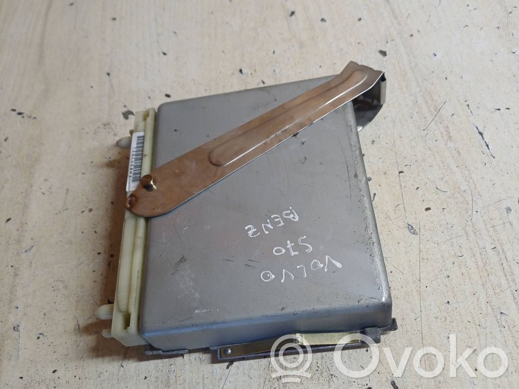 Volvo S70  V70  V70 XC Gearbox control unit/module 