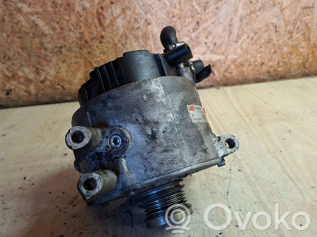 Alternator   A3085S,12V150A,5902129082095