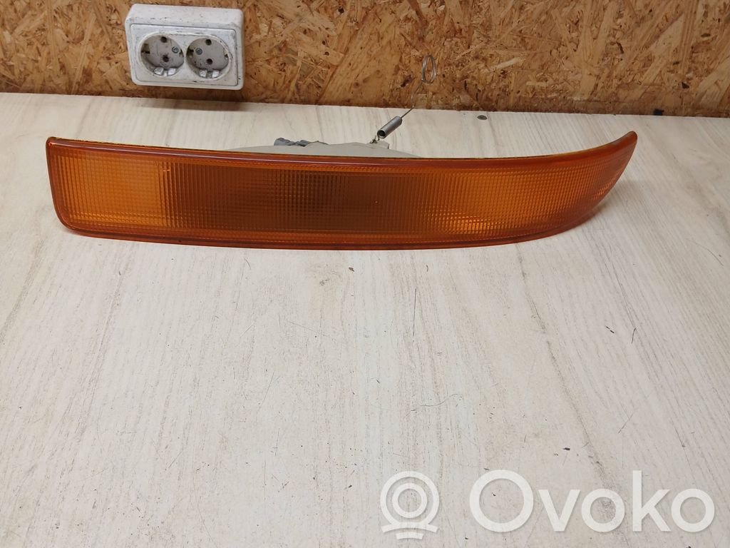 Frontblinker   7700352107,38230999
