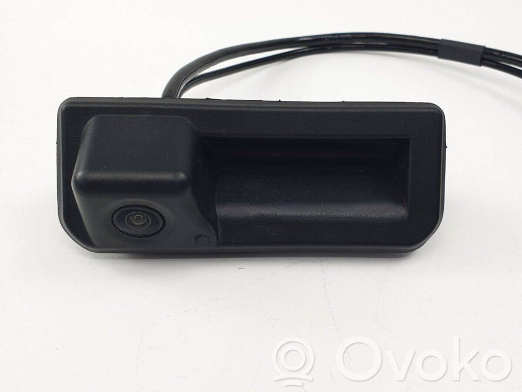 Kamera cofania   8W8827566D,195836,525738