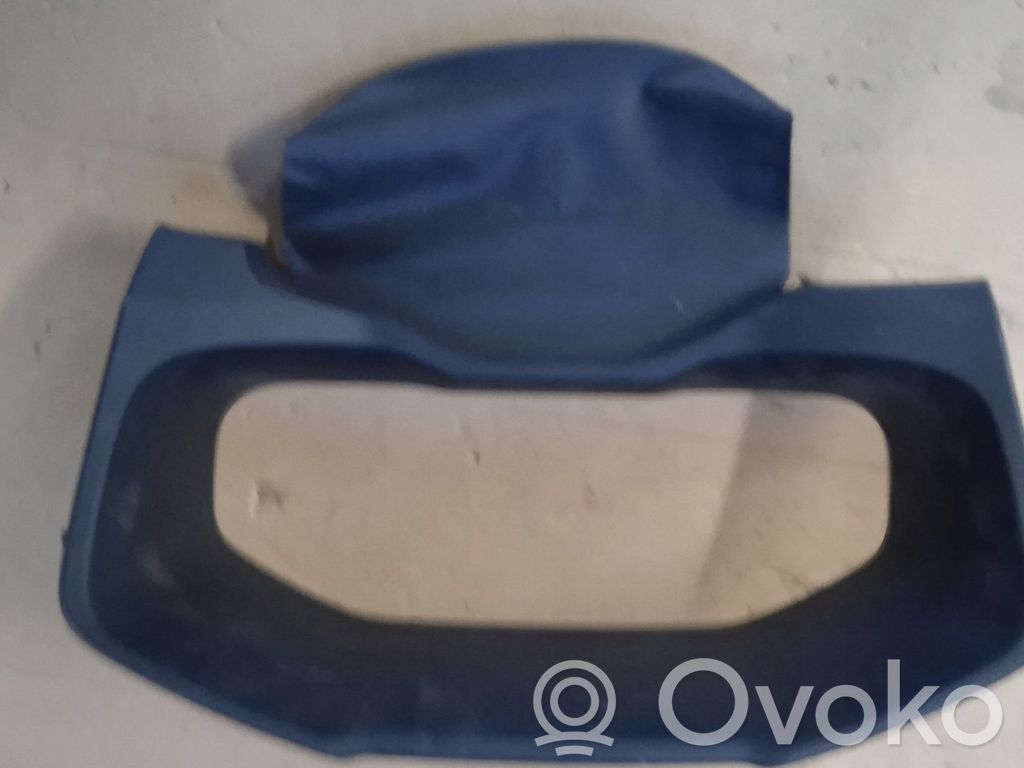 Toyota RAV 4 (XA50) Tachometer 
