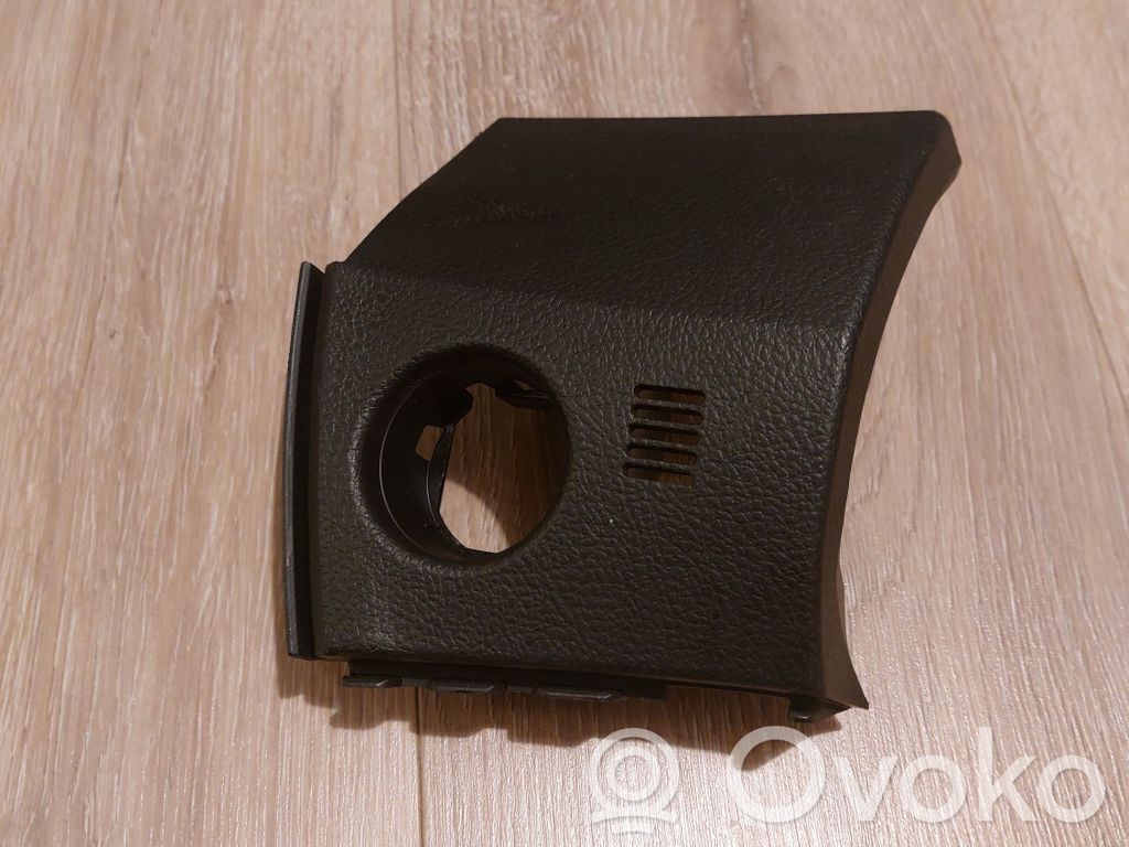 Toyota Auris E180 Other dashboard part 