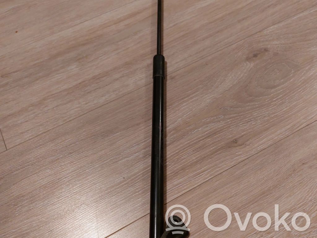 Toyota Corolla E210 E21 Tailgate/trunk strut/damper 