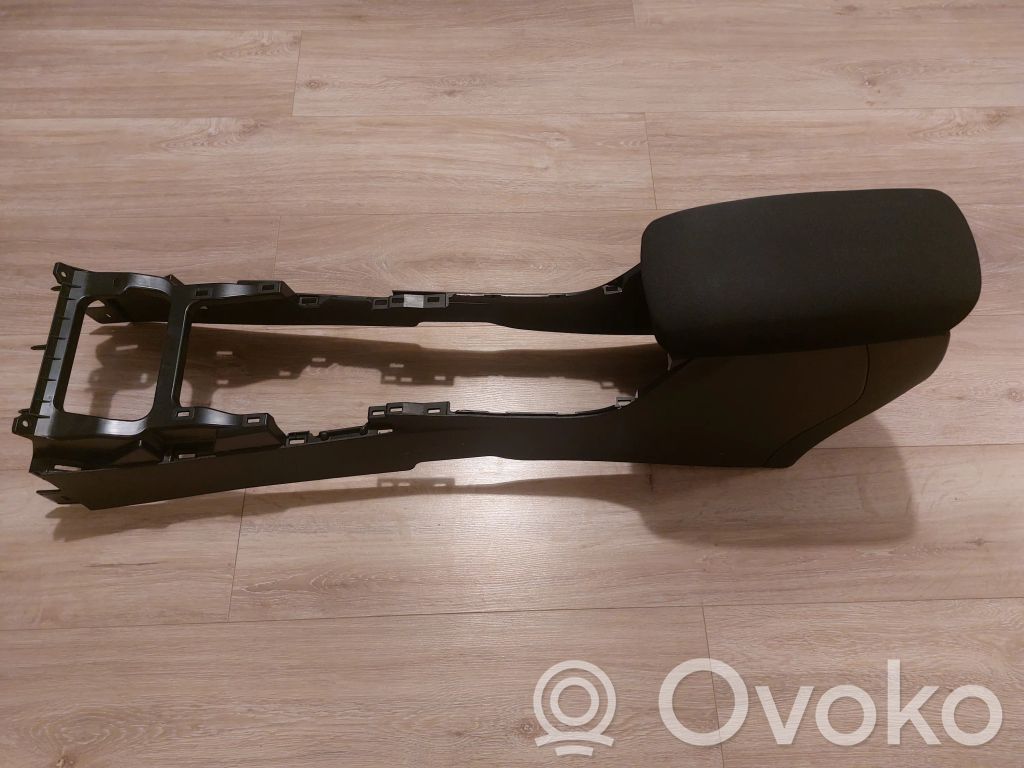 Armrest   5891102380