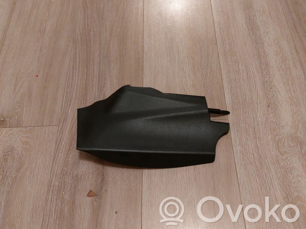 Toyota Corolla E210 E21 Other center console (tunnel) element 