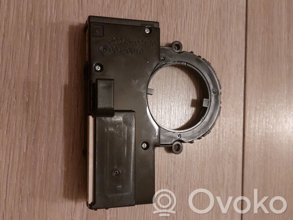 Toyota Corolla E210 E21 Sensor de ángulo de dirección 