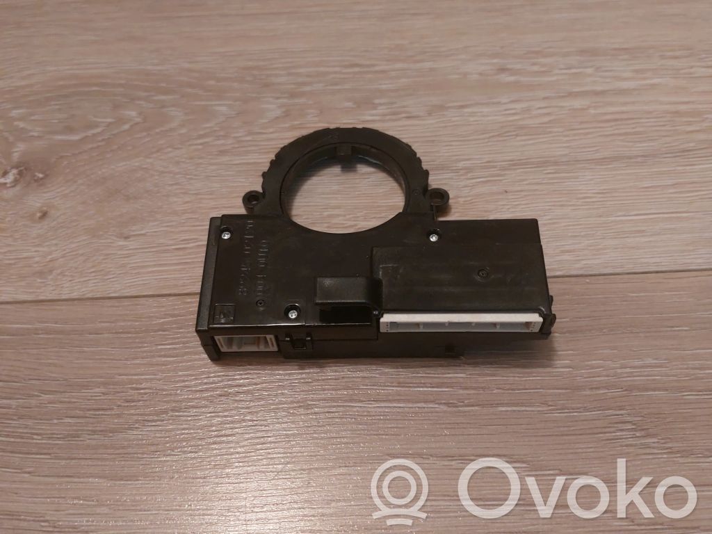 Sensor de ángulo de dirección   8924502120
