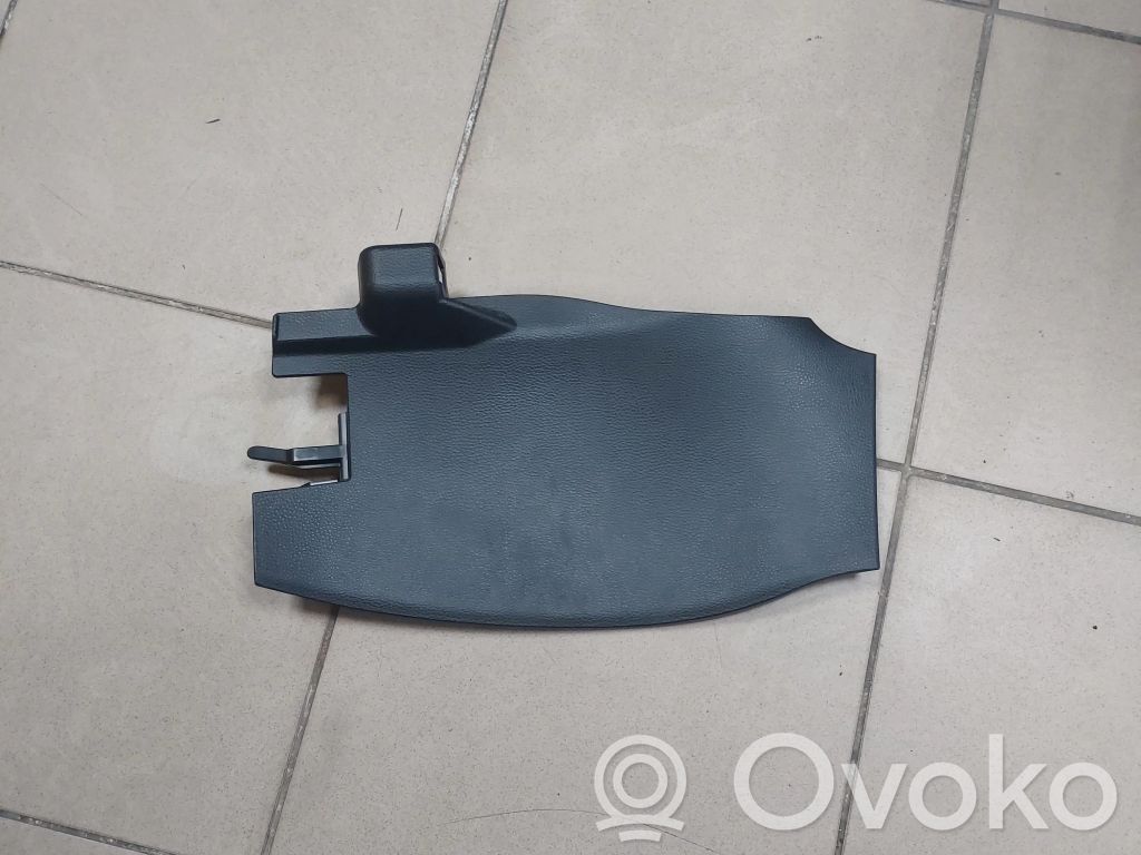 Toyota Corolla E210 E21 Autres éléments de console centrale 