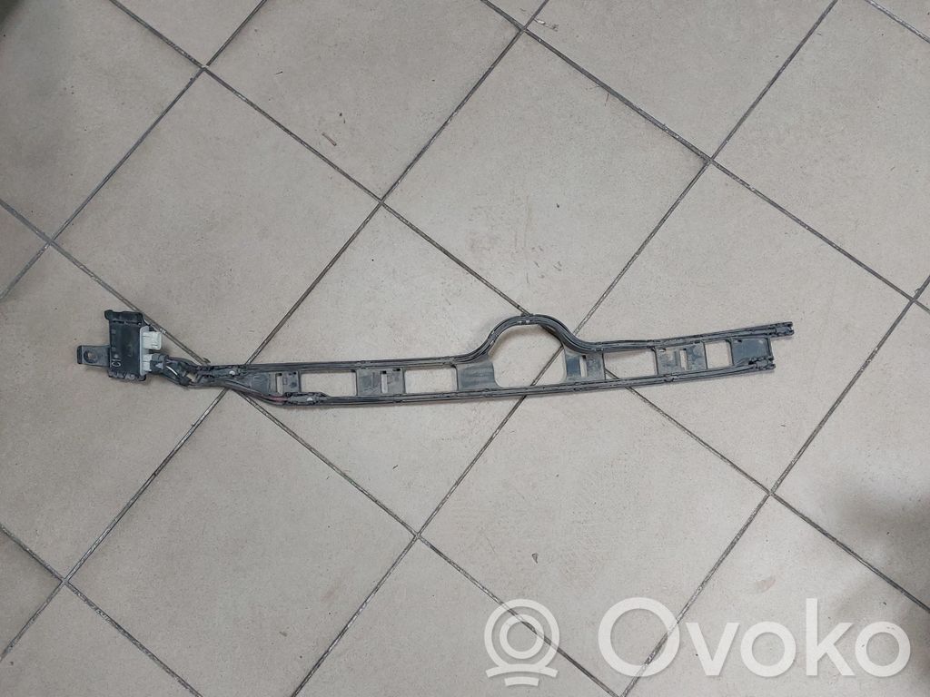 Toyota Corolla E210 E21 Trunk lid opening control unit 