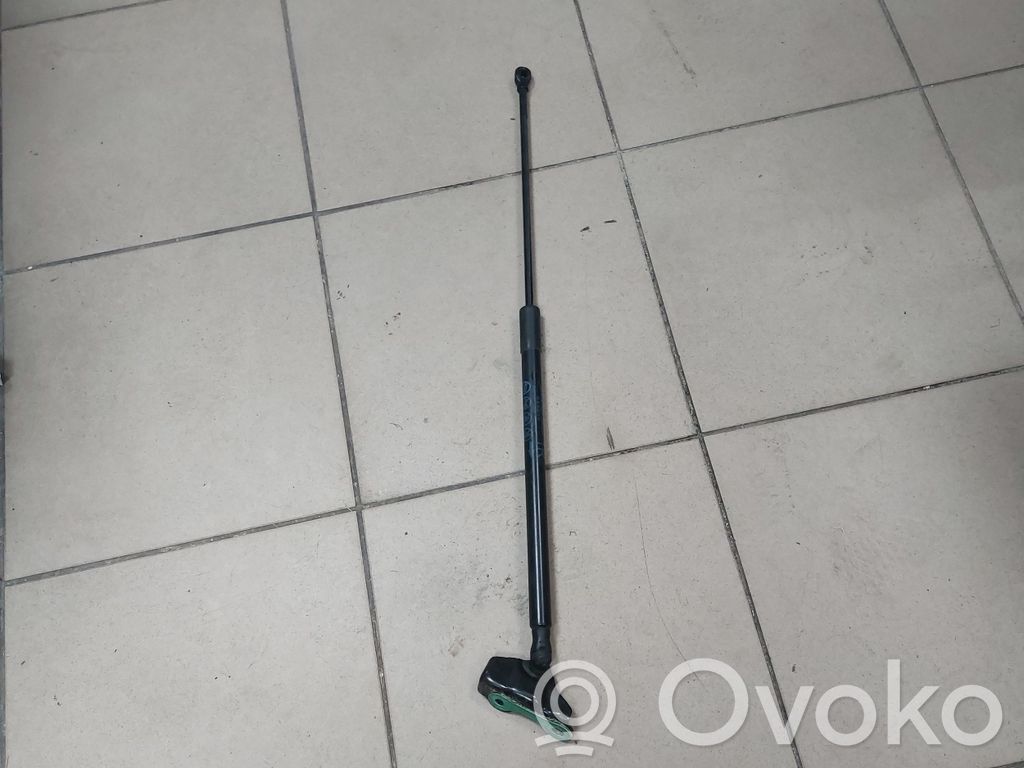 Toyota Corolla E210 E21 Tailgate/trunk strut/damper 