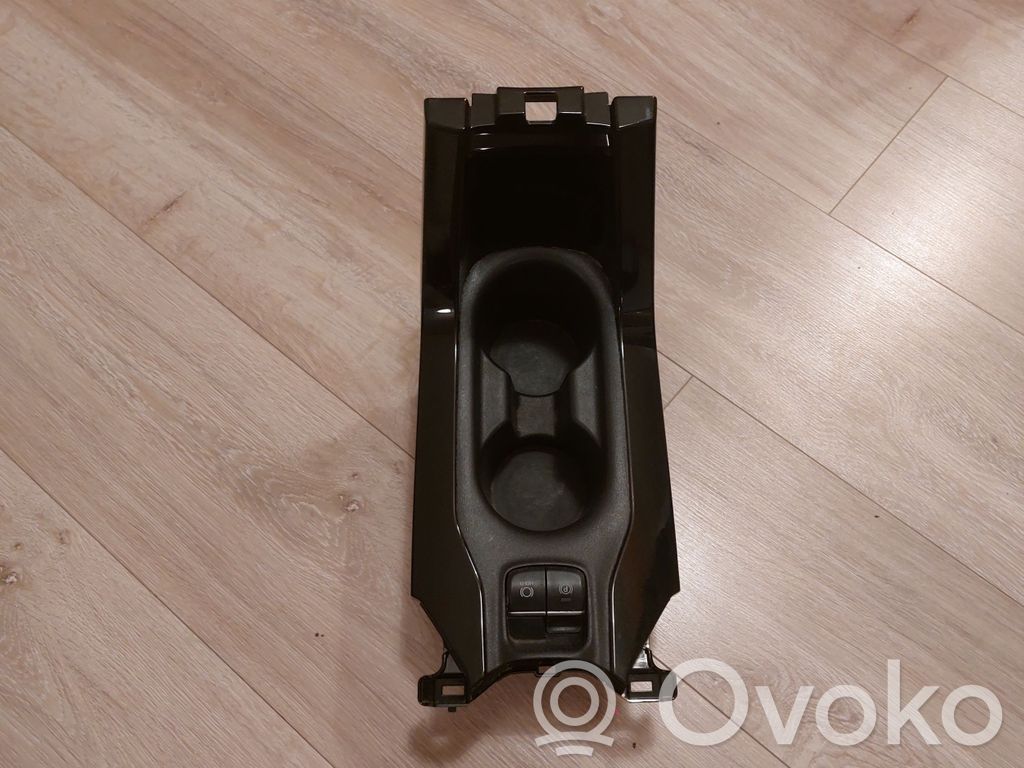 Toyota Corolla E210 E21 Cup holder front 