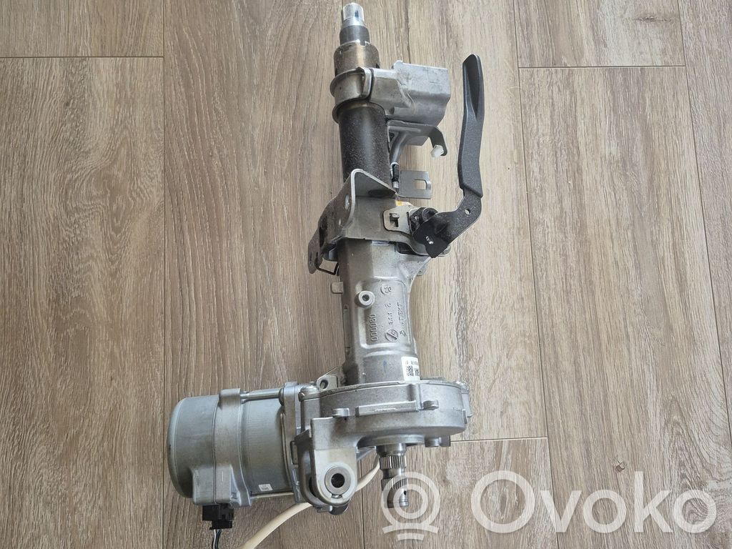 Toyota Corolla E210 E21 Electric power steering pump 