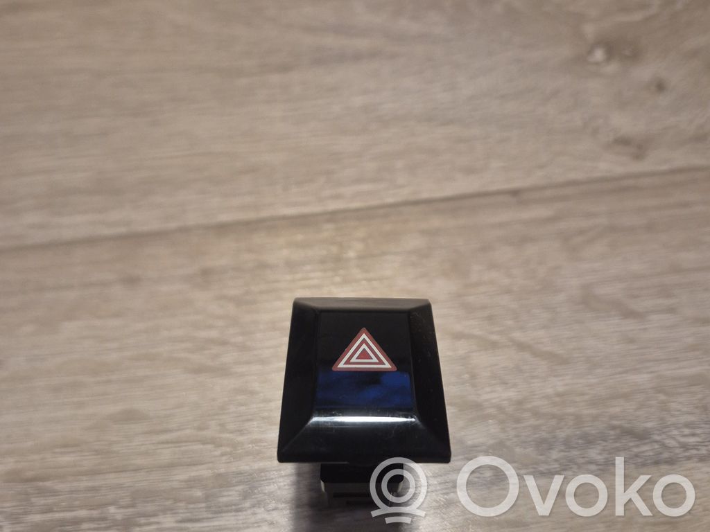 Toyota Corolla E210 E21 Hazard light switch 