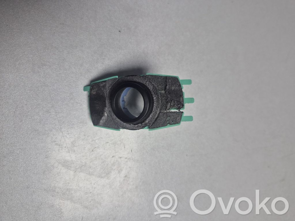 Toyota C-HR II Front parking sensor holder (PDC) 