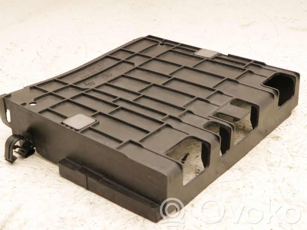 BMW M3 G80 Other exterior part 
