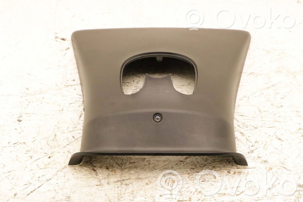 Tesla Model 3 Wing mirror camera 