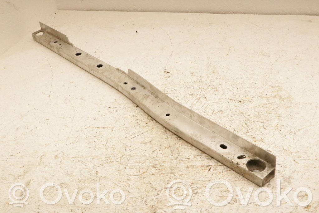 Tesla Model 3 Battery bracket 