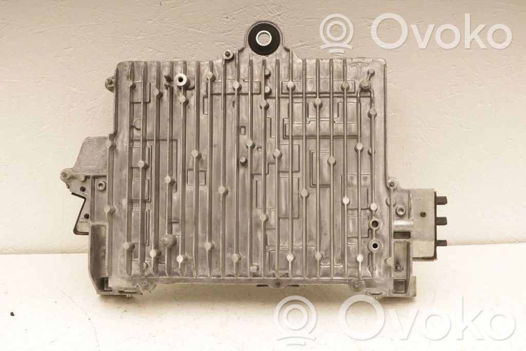Tesla Model 3 Calculateur moteur ECU 
