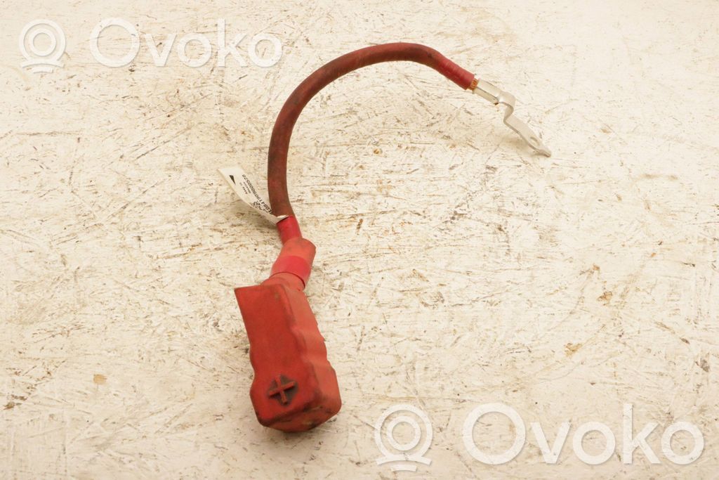 Tesla Model 3 Positive cable (battery) 