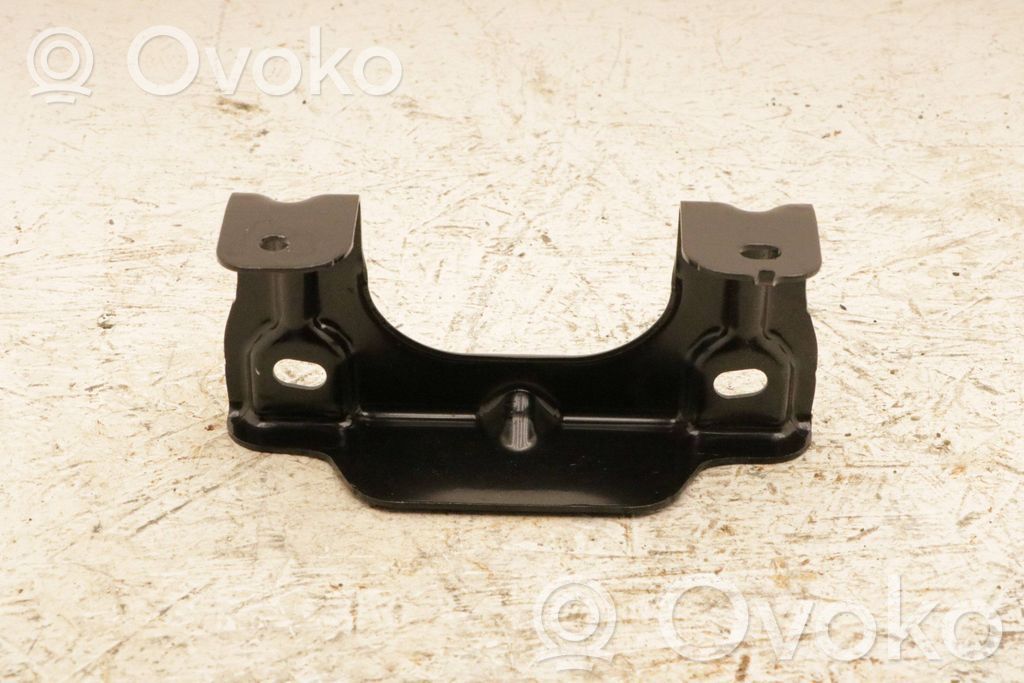 Tesla Model 3 Other interior part 