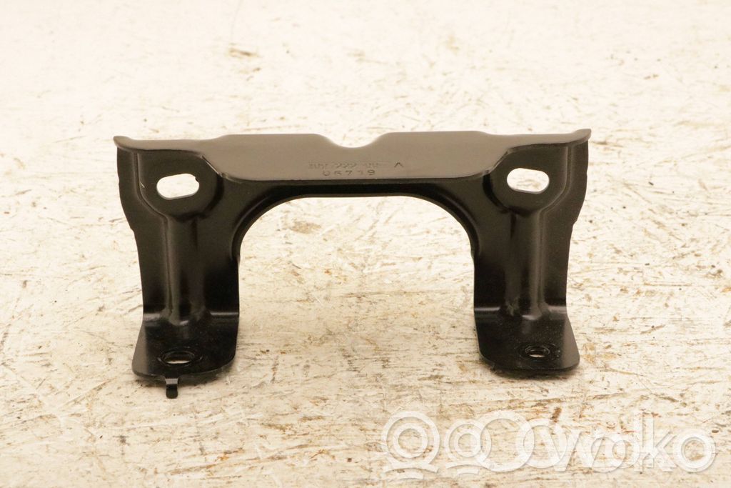Tesla Model 3 Other interior part 