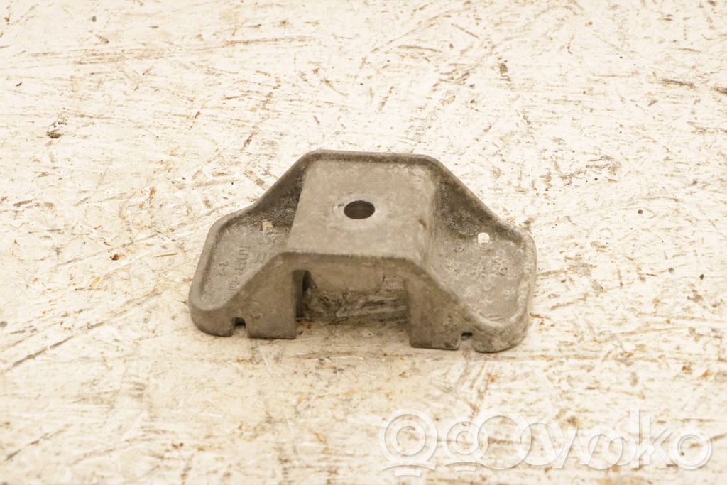 Tesla Model 3 Kita salono detalė 