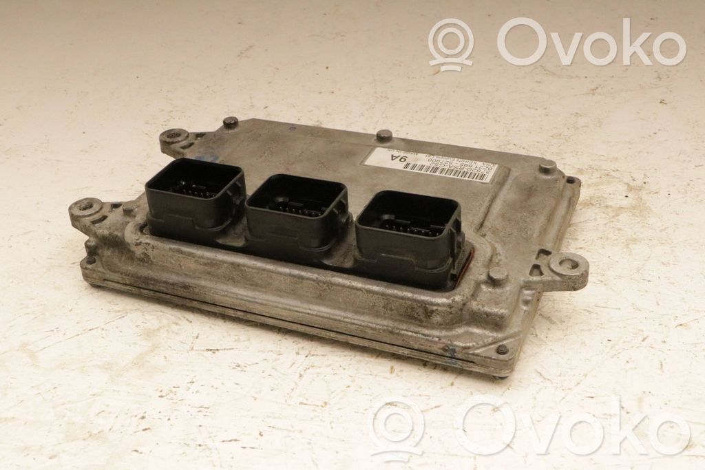 Engine control unit/module   37820RSAG52