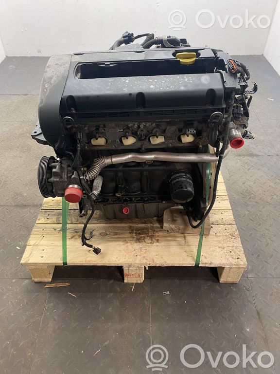 Motor   Z16XEP,1606157,1606210,1606235,1606237,1606240,1606277,1606532,1606546,1606725,24422061,664077,90540810,90540818,93175342,93175343,93176545,93176983,93177890,93185899,93188080,93190220,R1020094,R1020098,R1520110