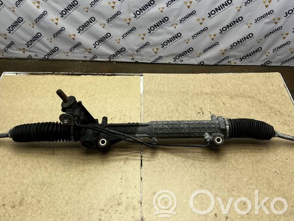 Steering rack   RMYC1J3200AF