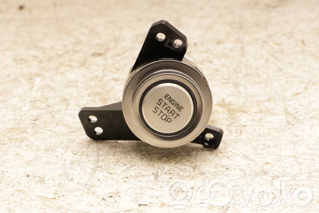 KIA Optima Other interior part 