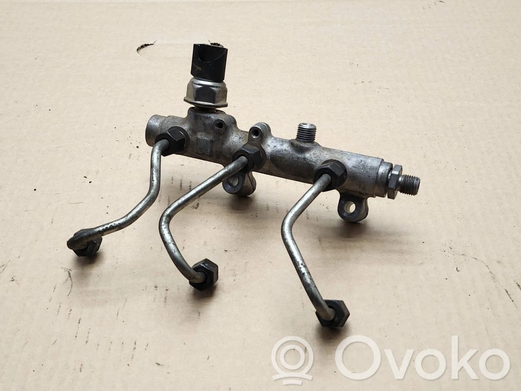 Fuel main line pipe   059089W36,52003324,411506568524,05A906051