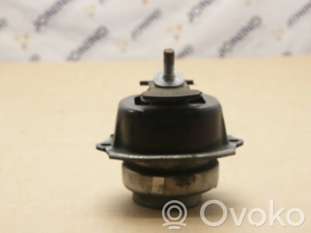 BMW X6 E71 Engine mount bracket 