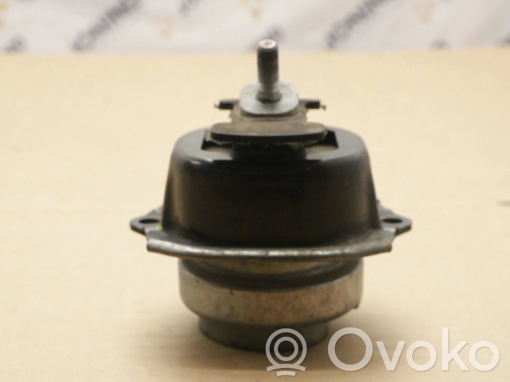 BMW X6 E71 Engine mount bracket 
