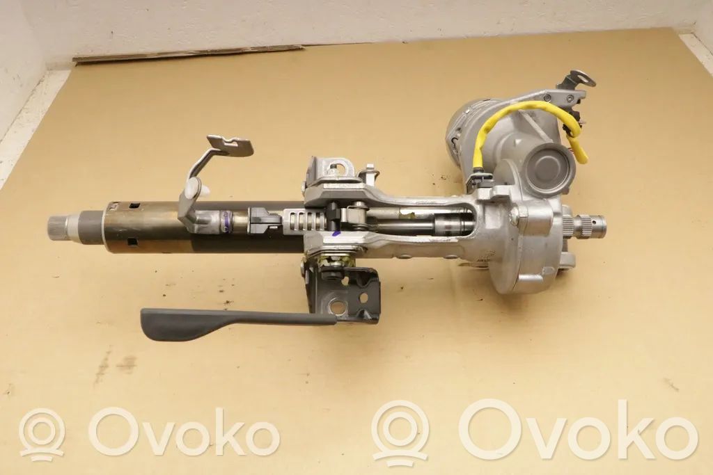 Toyota Corolla E210 E21 Vairo stiprintuvo valdymo blokas 