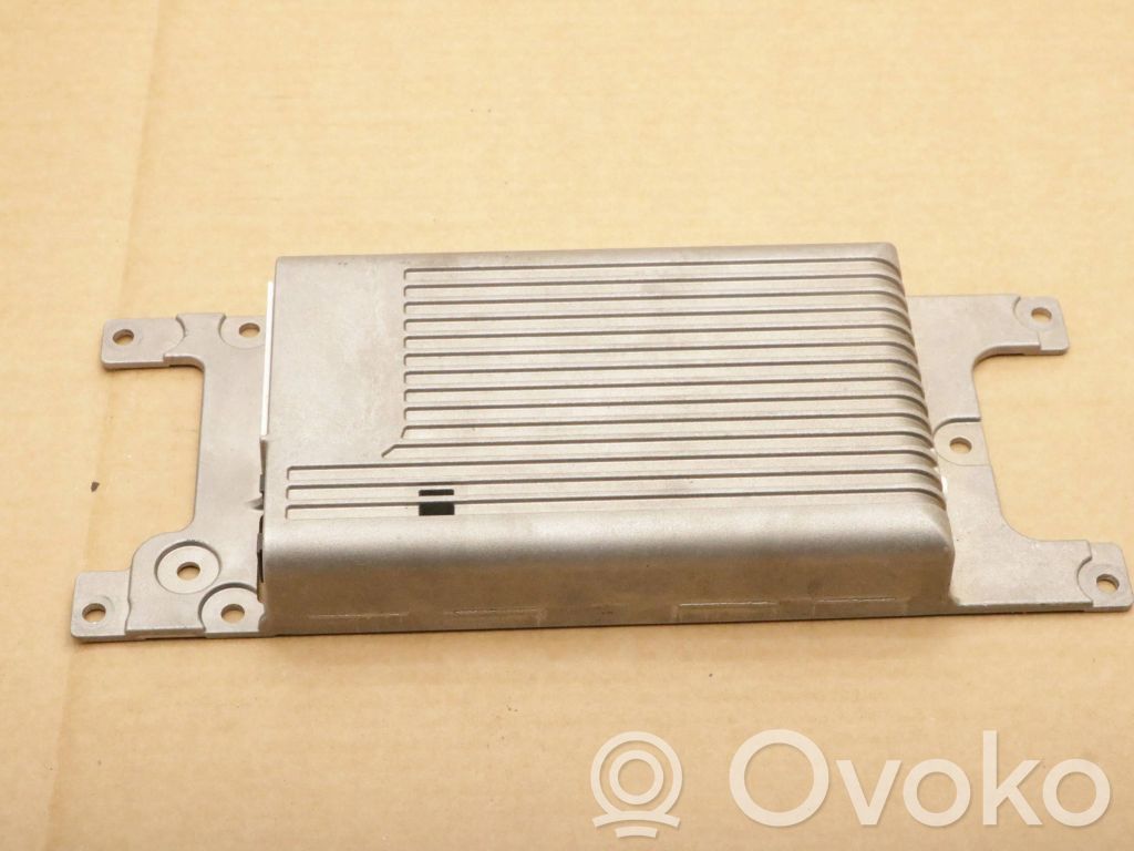 Bluetooth control unit module   9132539,77536699