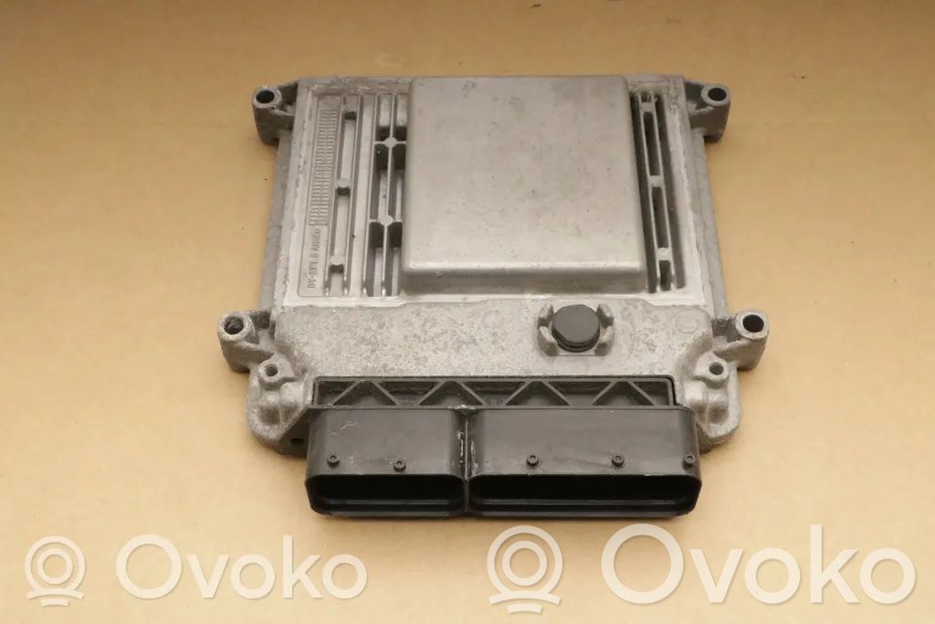 Engine control unit/module   391202B500,026101326,026101326