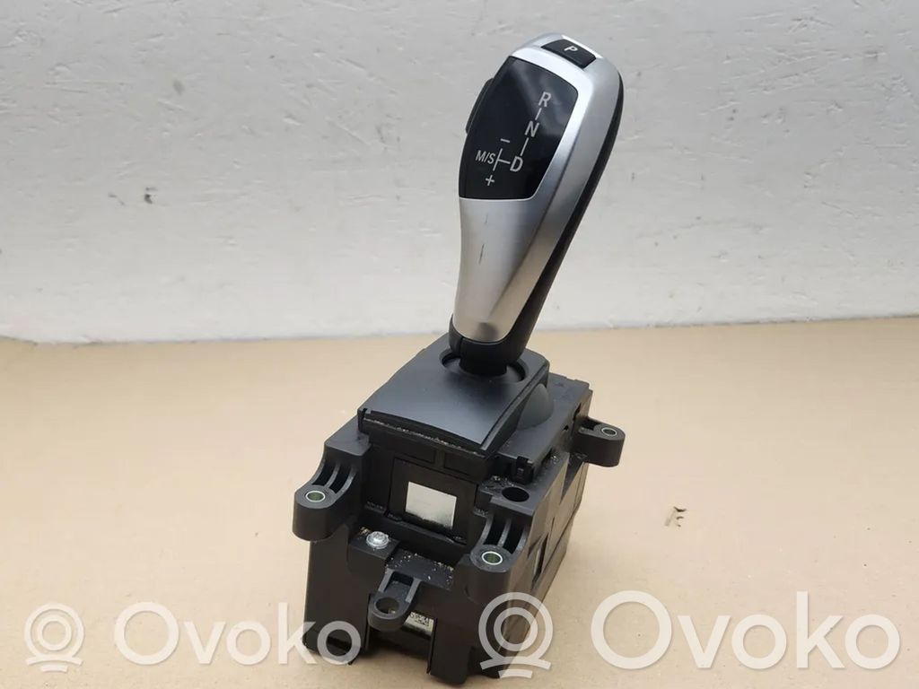 Wybierak biegów   10030728,919762301,1001030000,1001030000,919762301