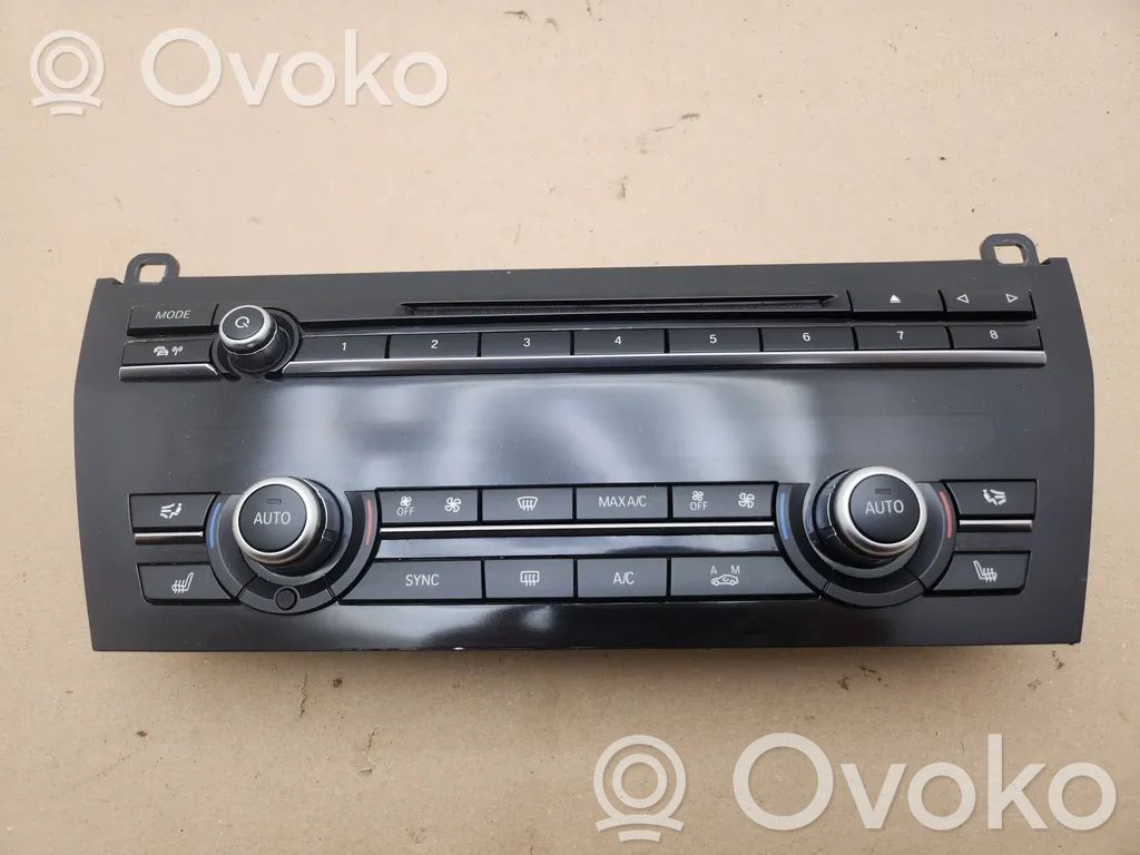 Panel klimatyzacji   90025586,95472771,938897501,938897501,95472771