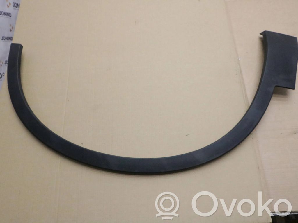 Volvo XC40 Front arch trim 