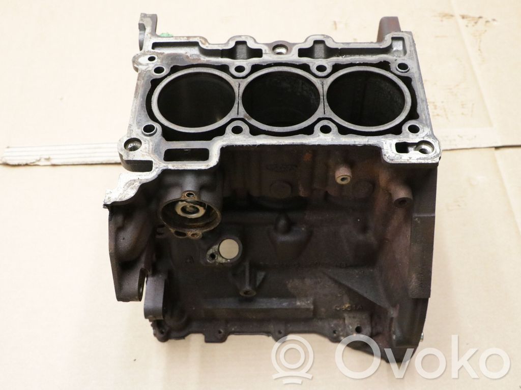 Bloque de motor   CM5G6015HB,CM5G6015HB