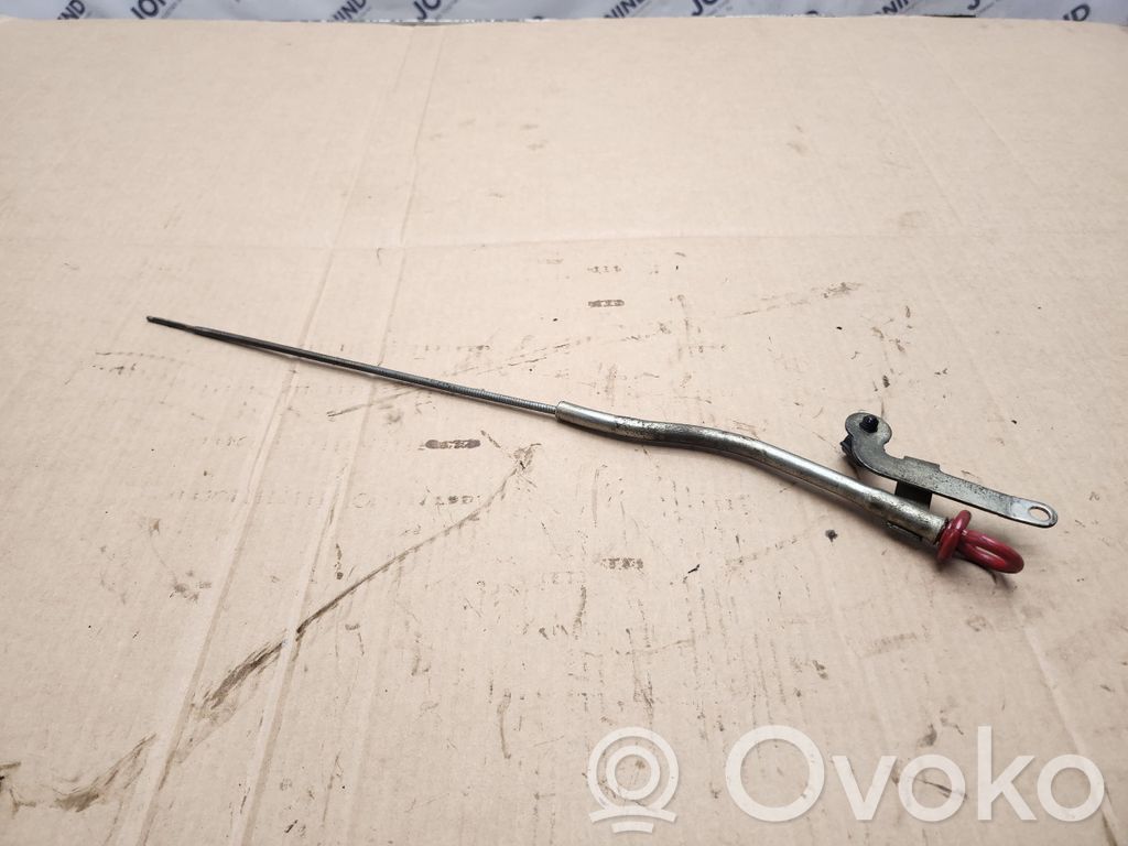 Ford Ka Oil level dip stick 