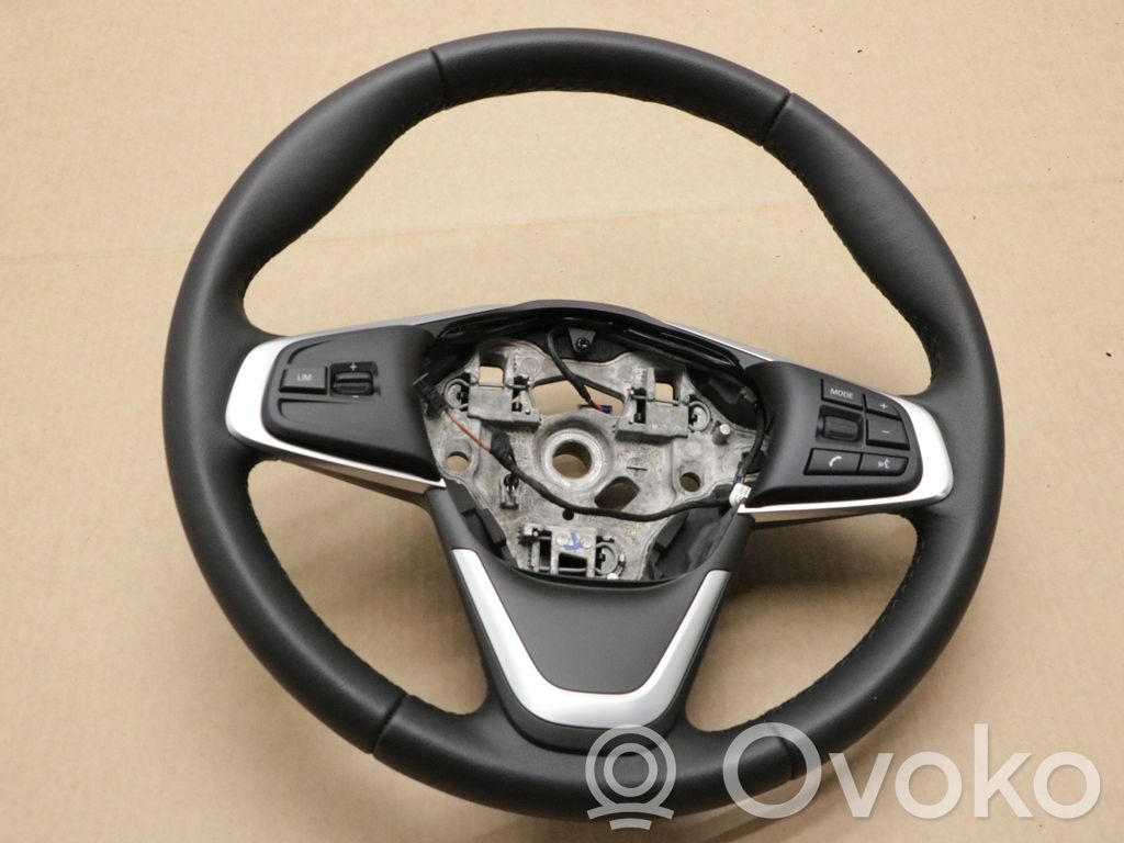 BMW X1 F48 F49 Volante 