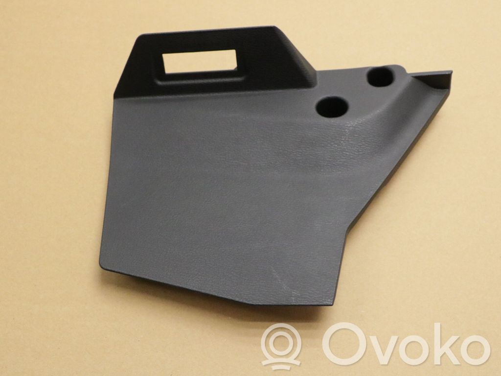 BMW X1 F48 F49 Ornament bord 