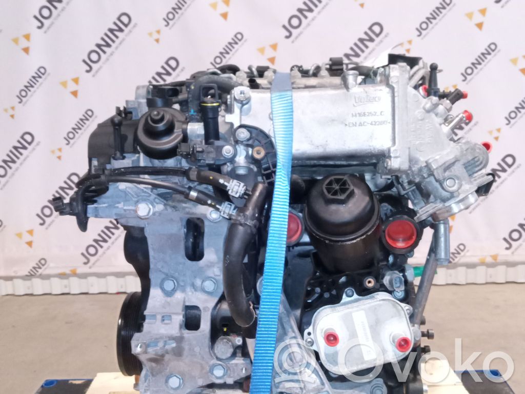 Motor   DDDA,DDDA