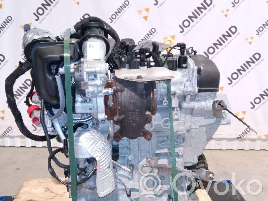Motor   DHFA,DHFA