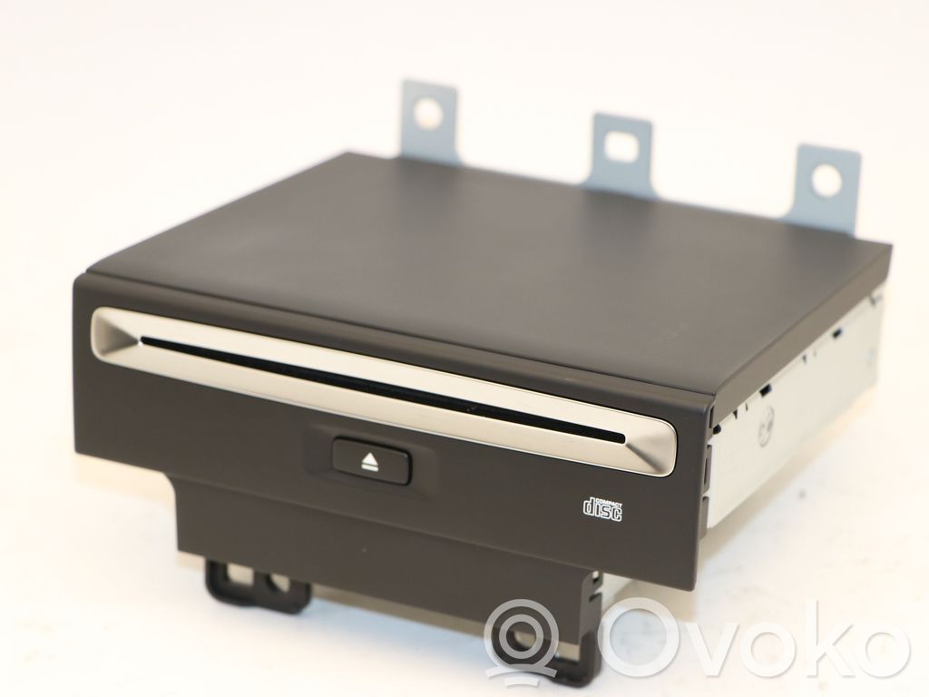 Volvo XC90 Caricatore CD/DVD 