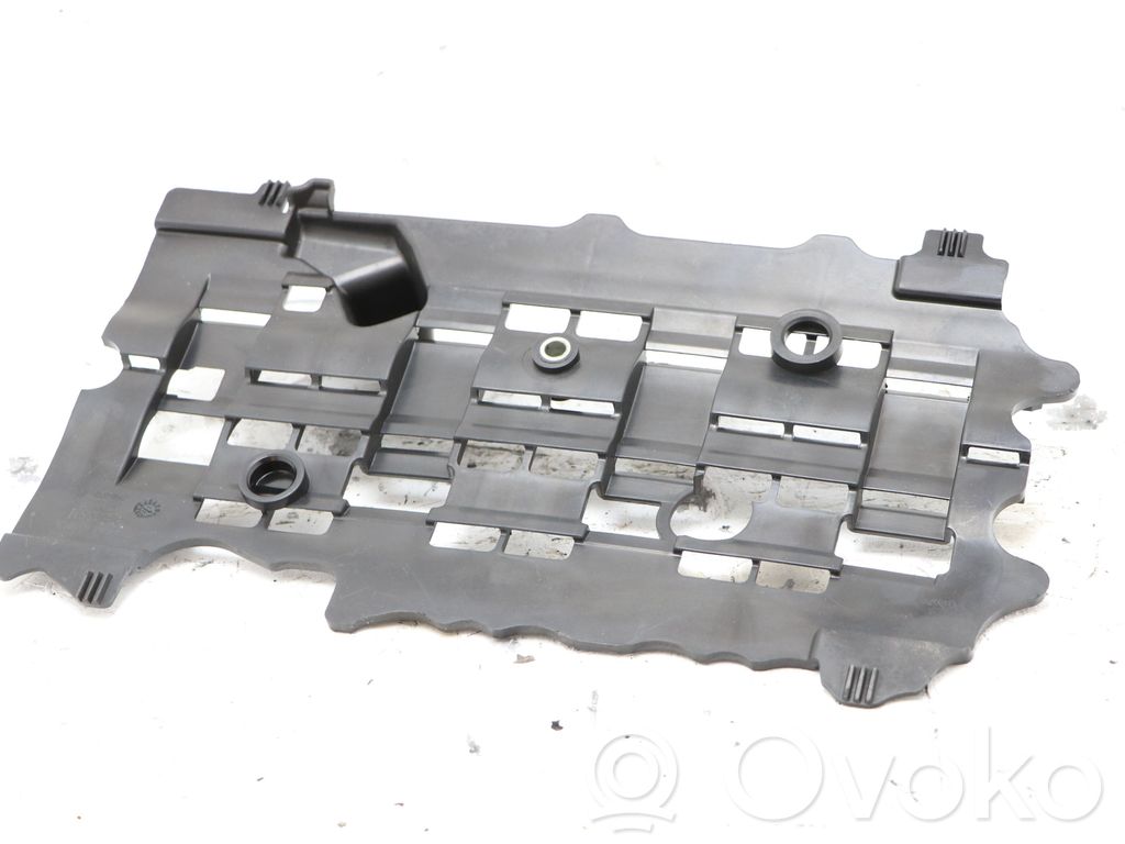 Volvo V70 Sonstiges Einzelteil Motor 