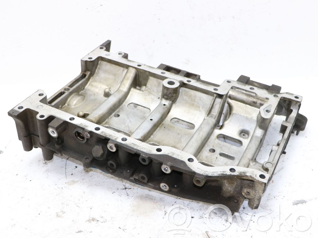 Karteris   SRFAA506190,8CIQ6U004AA,A506190,R83JA,SRFA,SRFAA506190