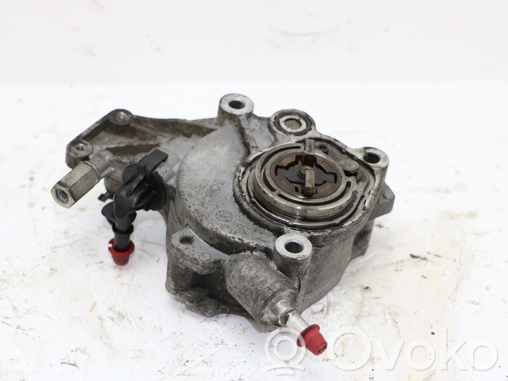 Vacuum pump   D171B1A,0212X,D171B,D171B1A0212X