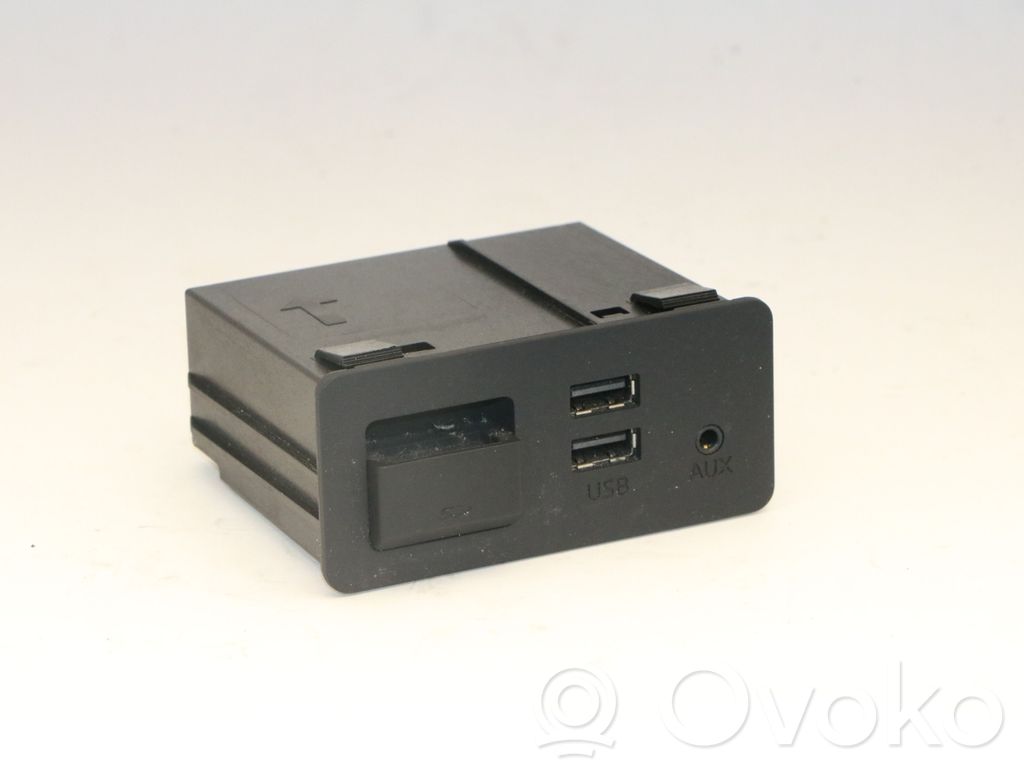 Other control units/modules   D09H669U0,10R041341,D09H669U0